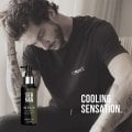 SEBASTIAN MAN THE COOLER 95 ml / 3.20 Fl.Oz